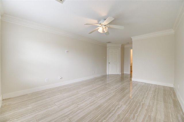 1247 Glenwood Canyon Lane, Houston, TX 77077