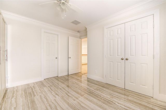 1247 Glenwood Canyon Lane, Houston, TX 77077