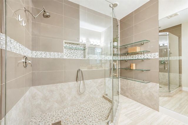 1247 Glenwood Canyon Lane, Houston, TX 77077