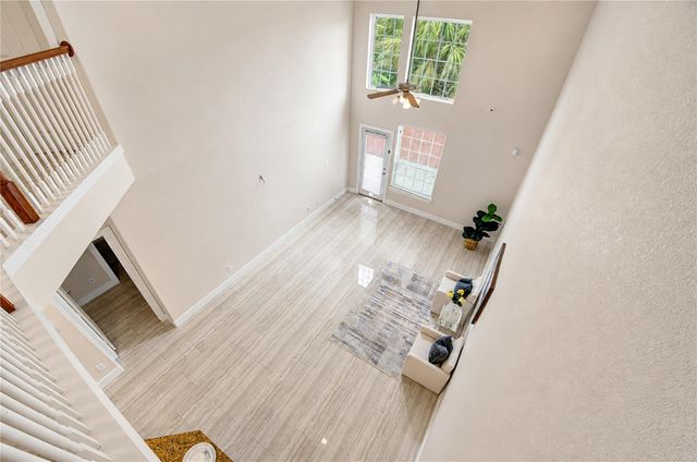 1247 Glenwood Canyon Lane, Houston, TX 77077