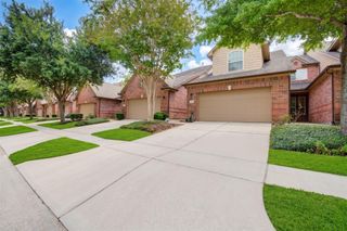 1247 Glenwood Canyon Lane, Houston, TX 77077