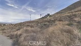 23101 Cross Hill Dr, Menifee, CA 92587