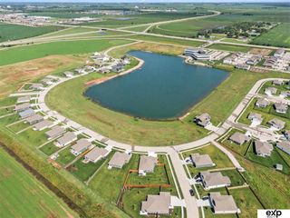 1891 Aaron Way, Fremont, NE 68028