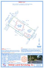 6322 Covington Lane, Dallas, TX 75214