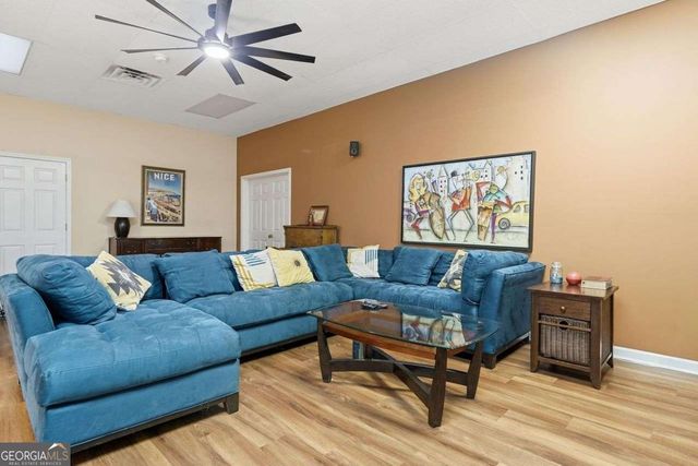 211 Cabin Creek Court, Woodstock, GA 30189