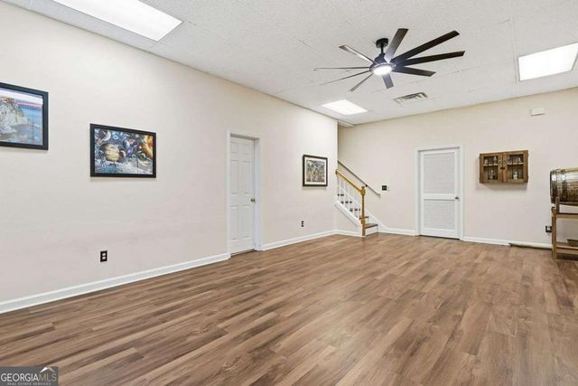 211 Cabin Creek Court, Woodstock, GA 30189