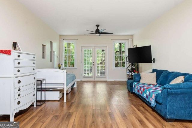 211 Cabin Creek Court, Woodstock, GA 30189