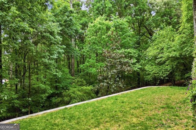 211 Cabin Creek Court, Woodstock, GA 30189
