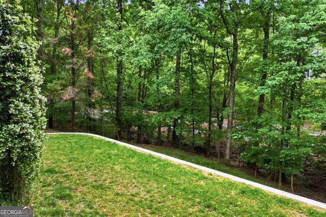 211 Cabin Creek Court, Woodstock, GA 30189