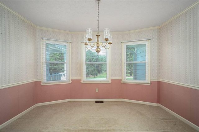 195 Skyview Drive, Social Circle, GA 30025