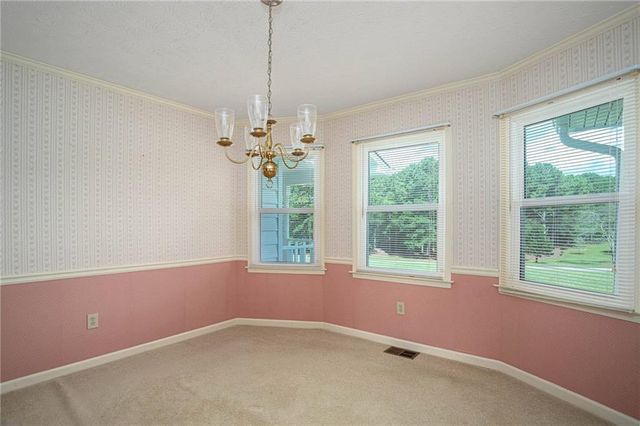 195 Skyview Drive, Social Circle, GA 30025