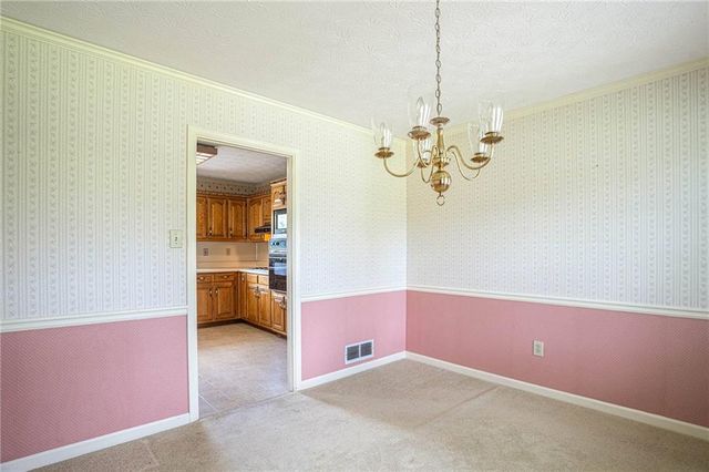 195 Skyview Drive, Social Circle, GA 30025