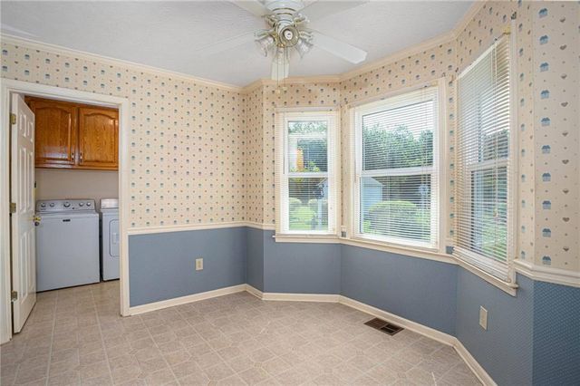 195 Skyview Drive, Social Circle, GA 30025