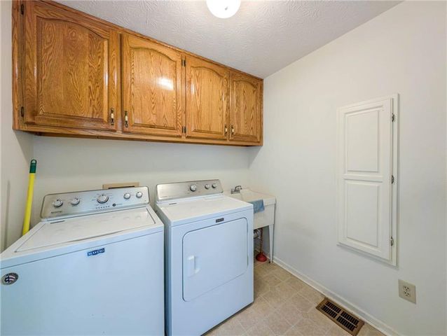 195 Skyview Drive, Social Circle, GA 30025