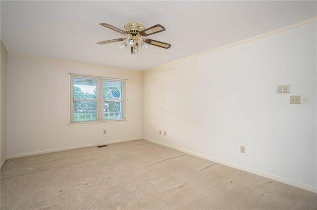 195 Skyview Drive, Social Circle, GA 30025