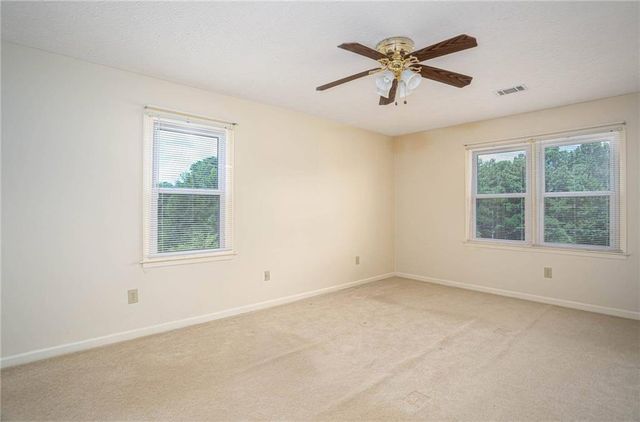 195 Skyview Drive, Social Circle, GA 30025