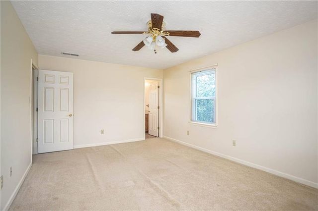 195 Skyview Drive, Social Circle, GA 30025