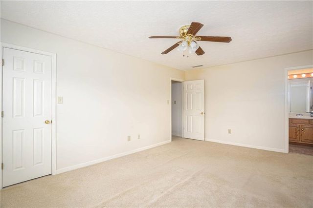 195 Skyview Drive, Social Circle, GA 30025