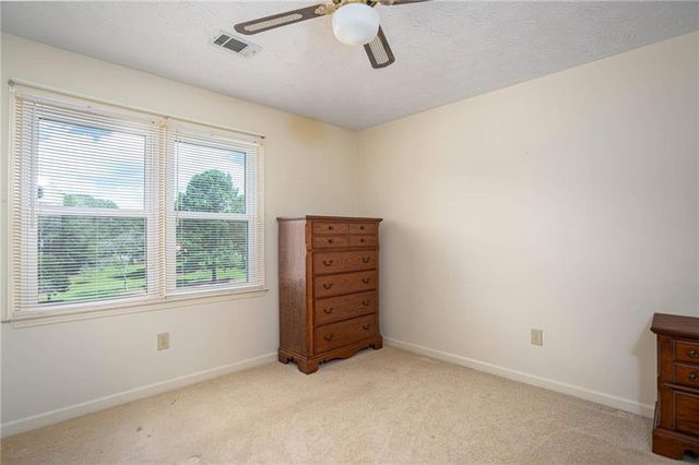 195 Skyview Drive, Social Circle, GA 30025