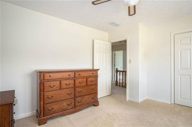 195 Skyview Drive, Social Circle, GA 30025