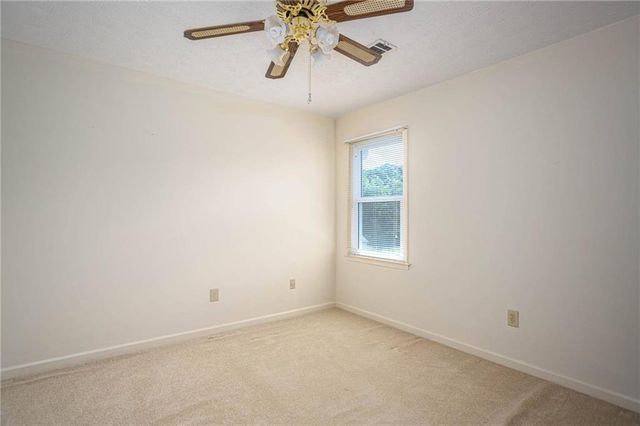 195 Skyview Drive, Social Circle, GA 30025