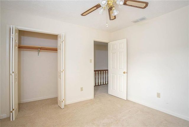 195 Skyview Drive, Social Circle, GA 30025