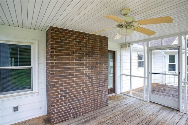 195 Skyview Drive, Social Circle, GA 30025