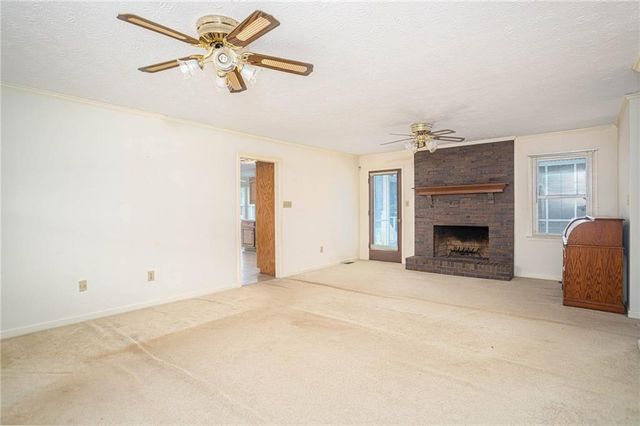 195 Skyview Drive, Social Circle, GA 30025