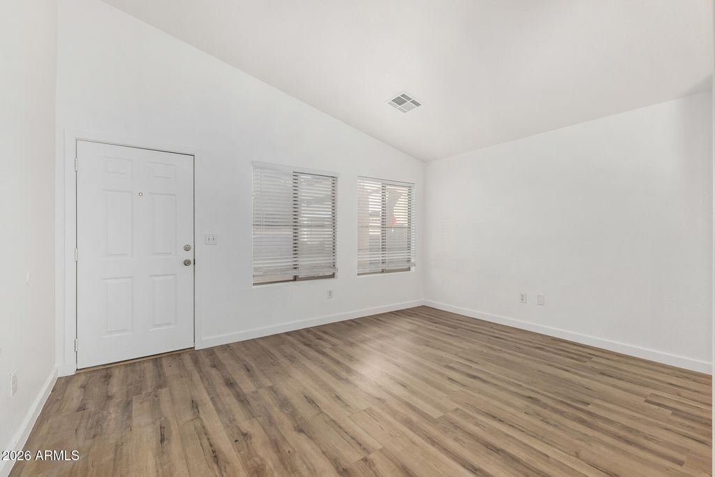 1190 S RED ROCK Court D, Gilbert, AZ 85296 — photo 3