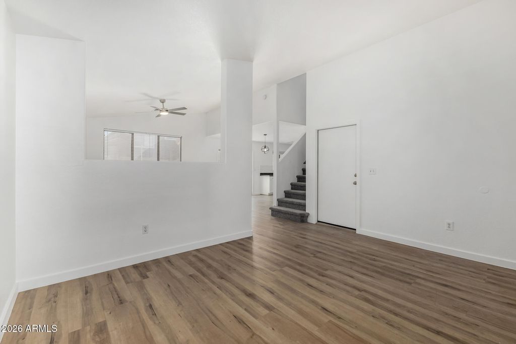 1190 S RED ROCK Court D, Gilbert, AZ 85296 — photo 4