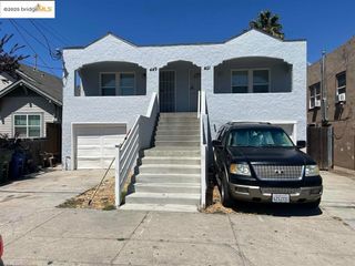 449 E 9Th St, Pittsburg, CA 94565