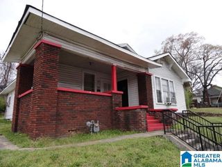 2908 ENSLEY AVENUE, Birmingham, AL 35208