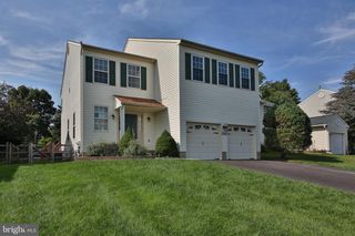 717 QUEEN RD #, Collegeville, PA 19426