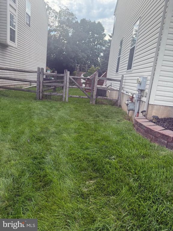 717 QUEEN RD #, COLLEGEVILLE, PA 19426 — photo 3