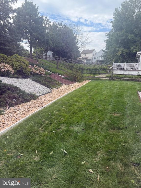 717 QUEEN RD #, COLLEGEVILLE, PA 19426 — photo 5