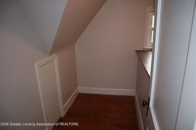 5601 S Washington Avenue, Lansing, MI 48911