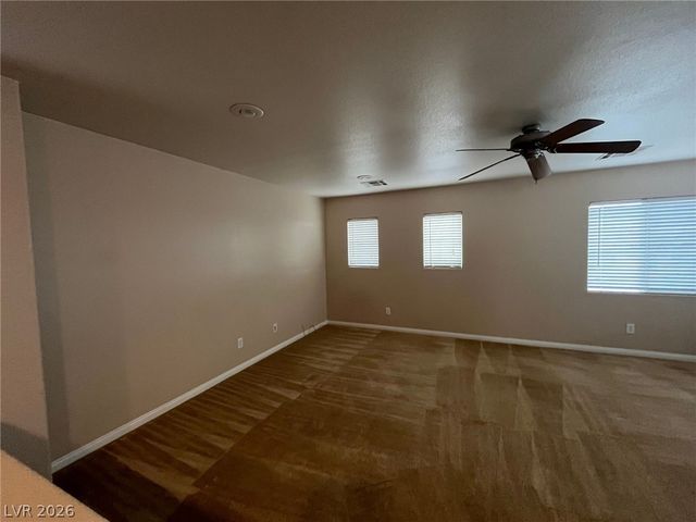 933 Purdy Lodge Street, Las Vegas, NV 89138