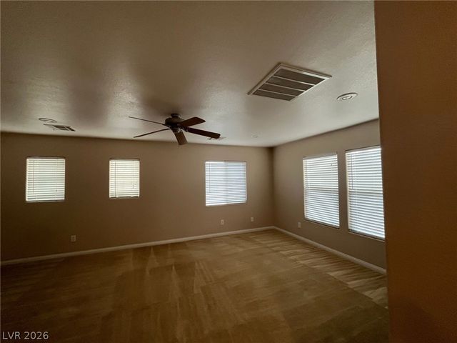 933 Purdy Lodge Street, Las Vegas, NV 89138