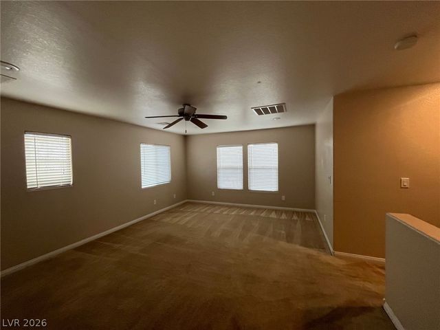 933 Purdy Lodge Street, Las Vegas, NV 89138