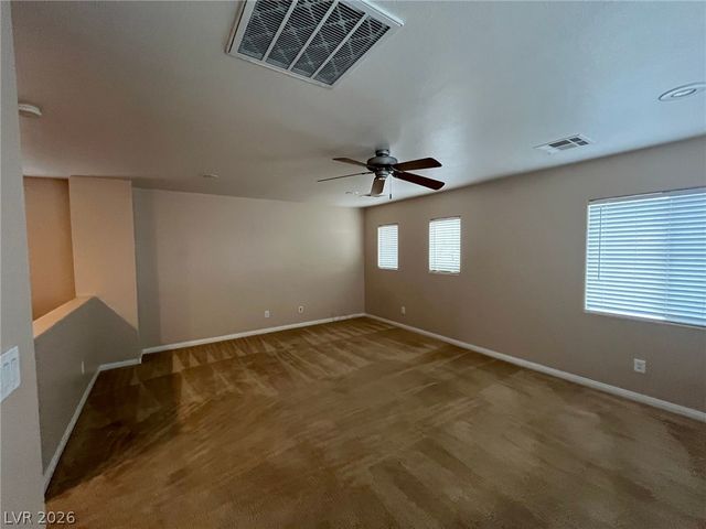 933 Purdy Lodge Street, Las Vegas, NV 89138