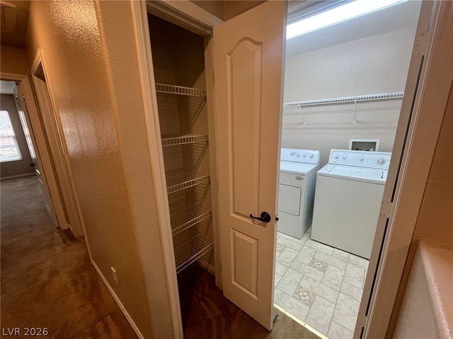 933 Purdy Lodge Street, Las Vegas, NV 89138