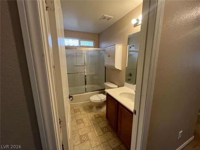 933 Purdy Lodge Street, Las Vegas, NV 89138