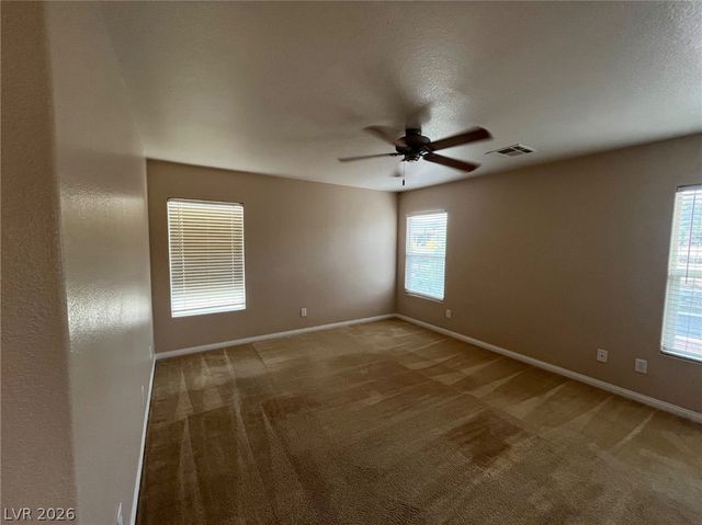 933 Purdy Lodge Street, Las Vegas, NV 89138