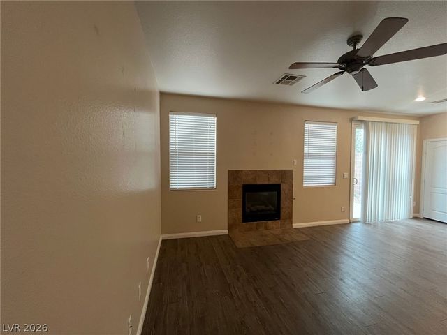 933 Purdy Lodge Street, Las Vegas, NV 89138