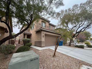 933 Purdy Lodge Street, Las Vegas, NV 89138
