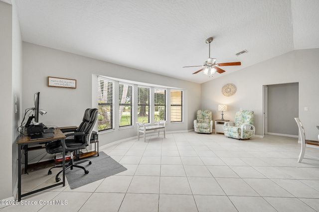 4500 Hunters Run Circle, Grant, FL 32949
