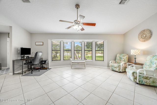 4500 Hunters Run Circle, Grant, FL 32949