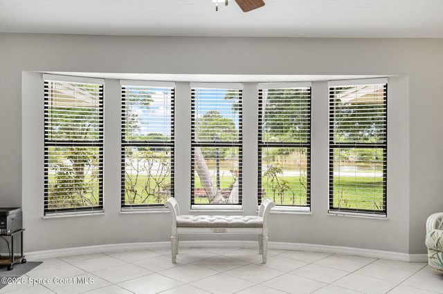 4500 Hunters Run Circle, Grant, FL 32949
