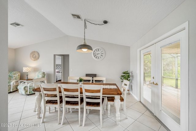 4500 Hunters Run Circle, Grant, FL 32949
