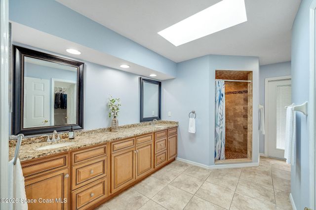 4500 Hunters Run Circle, Grant, FL 32949